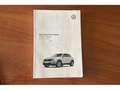 Volkswagen T-Roc 1.5 TSI Advance Style Gris - thumbnail 13