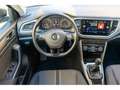 Volkswagen T-Roc 1.5 TSI Advance Style Gris - thumbnail 42
