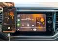 Volkswagen T-Roc 1.5 TSI Advance Style Gris - thumbnail 28