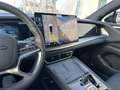 BYD Sealion 7 91.3 kWh AWD Excellence Nero - thumbnail 15