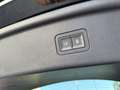 BYD Sealion 7 91.3 kWh AWD Excellence Nero - thumbnail 11