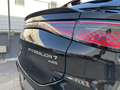 BYD Sealion 7 91.3 kWh AWD Excellence Nero - thumbnail 8