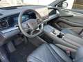 BYD Sealion 7 91.3 kWh AWD Excellence Zwart - thumbnail 16