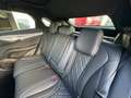 BYD Sealion 7 91.3 kWh AWD Excellence Zwart - thumbnail 21