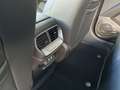 BYD Sealion 7 91.3 kWh AWD Excellence Zwart - thumbnail 20