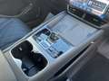 BYD Sealion 7 91.3 kWh AWD Excellence Zwart - thumbnail 18