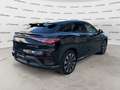 BYD Sealion 7 91.3 kWh AWD Excellence Nero - thumbnail 7