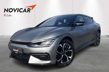BEV 77,4 kWH GT Line AWD + PANO - FULL OPTION