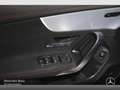 Mercedes-Benz CLA 35 AMG CLA 35 4M AMG+PANO+360°+MULTIBEAM+BURMESTER+19" Noir - thumbnail 17