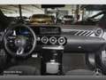 Mercedes-Benz CLA 35 AMG CLA 35 4M AMG+PANO+360°+MULTIBEAM+BURMESTER+19" Noir - thumbnail 9