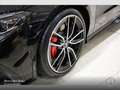 Mercedes-Benz CLA 35 AMG CLA 35 4M AMG+PANO+360°+MULTIBEAM+BURMESTER+19" Noir - thumbnail 5