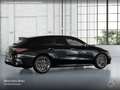 Mercedes-Benz CLA 35 AMG CLA 35 4M AMG+PANO+360°+MULTIBEAM+BURMESTER+19" Schwarz - thumbnail 17