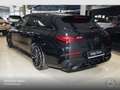 Mercedes-Benz CLA 35 AMG CLA 35 4M AMG+PANO+360°+MULTIBEAM+BURMESTER+19" Noir - thumbnail 11