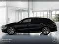 Mercedes-Benz CLA 35 AMG CLA 35 4M AMG+PANO+360°+MULTIBEAM+BURMESTER+19" Negru - thumbnail 6
