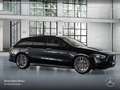 Mercedes-Benz CLA 35 AMG CLA 35 4M AMG+PANO+360°+MULTIBEAM+BURMESTER+19" Schwarz - thumbnail 16