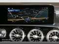 Mercedes-Benz CLA 35 AMG CLA 35 4M AMG+PANO+360°+MULTIBEAM+BURMESTER+19" Noir - thumbnail 15