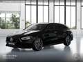 Mercedes-Benz CLA 35 AMG CLA 35 4M AMG+PANO+360°+MULTIBEAM+BURMESTER+19" Negru - thumbnail 14