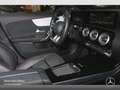 Mercedes-Benz CLA 35 AMG CLA 35 4M AMG+PANO+360°+MULTIBEAM+BURMESTER+19" Noir - thumbnail 16