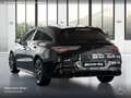 Mercedes-Benz CLA 35 AMG CLA 35 4M AMG+PANO+360°+MULTIBEAM+BURMESTER+19" Schwarz - thumbnail 22
