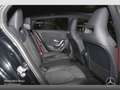 Mercedes-Benz CLA 35 AMG CLA 35 4M AMG+PANO+360°+MULTIBEAM+BURMESTER+19" Noir - thumbnail 12