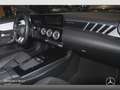 Mercedes-Benz CLA 35 AMG CLA 35 4M AMG+PANO+360°+MULTIBEAM+BURMESTER+19" Noir - thumbnail 8