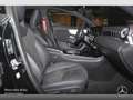 Mercedes-Benz CLA 35 AMG CLA 35 4M AMG+PANO+360°+MULTIBEAM+BURMESTER+19" Noir - thumbnail 6