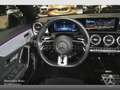 Mercedes-Benz CLA 35 AMG CLA 35 4M AMG+PANO+360°+MULTIBEAM+BURMESTER+19" Noir - thumbnail 13