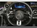 Mercedes-Benz CLA 35 AMG CLA 35 4M AMG+PANO+360°+MULTIBEAM+BURMESTER+19" Noir - thumbnail 14