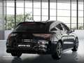 Mercedes-Benz CLA 35 AMG CLA 35 4M AMG+PANO+360°+MULTIBEAM+BURMESTER+19" Negru - thumbnail 5
