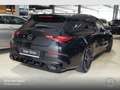 Mercedes-Benz CLA 35 AMG CLA 35 4M AMG+PANO+360°+MULTIBEAM+BURMESTER+19" Noir - thumbnail 3