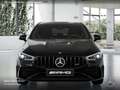 Mercedes-Benz CLA 35 AMG CLA 35 4M AMG+PANO+360°+MULTIBEAM+BURMESTER+19" Negru - thumbnail 8
