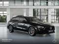 Mercedes-Benz CLA 35 AMG CLA 35 4M AMG+PANO+360°+MULTIBEAM+BURMESTER+19" Schwarz - thumbnail 20