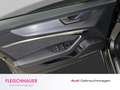 Audi A6 Avant 55 TFSI e MATRIX+NAVI+RFK+B&O+SHZ+LEDER+S-LI Grau - thumbnail 7