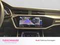 Audi A6 Avant 55 TFSI e MATRIX+NAVI+RFK+B&O+SHZ+LEDER+S-LI Grau - thumbnail 14
