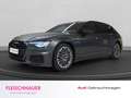Audi A6 Avant 55 TFSI e MATRIX+NAVI+RFK+B&O+SHZ+LEDER+S-LI Grau - thumbnail 1