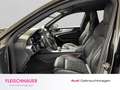 Audi A6 Avant 55 TFSI e MATRIX+NAVI+RFK+B&O+SHZ+LEDER+S-LI Grau - thumbnail 8
