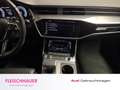 Audi A6 Avant 55 TFSI e MATRIX+NAVI+RFK+B&O+SHZ+LEDER+S-LI Grau - thumbnail 13