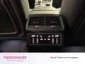 Audi A6 Avant 55 TFSI e MATRIX+NAVI+RFK+B&O+SHZ+LEDER+S-LI Grau - thumbnail 17
