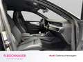 Audi A6 Avant 55 TFSI e MATRIX+NAVI+RFK+B&O+SHZ+LEDER+S-LI Grau - thumbnail 15