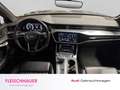 Audi A6 Avant 55 TFSI e MATRIX+NAVI+RFK+B&O+SHZ+LEDER+S-LI Grau - thumbnail 12