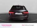 Audi A6 Avant 55 TFSI e MATRIX+NAVI+RFK+B&O+SHZ+LEDER+S-LI Grau - thumbnail 5