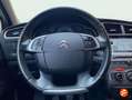 Citroen C4 1.2 PureTech Feel 110 Gris - thumbnail 11