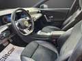 Mercedes-Benz CLA 200 Automatic AMG Line Schwarz - thumbnail 12