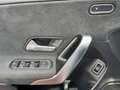 Mercedes-Benz CLA 200 Automatic AMG Line Schwarz - thumbnail 11