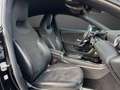 Mercedes-Benz CLA 200 Automatic AMG Line Schwarz - thumbnail 10