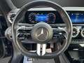 Mercedes-Benz CLA 200 Automatic AMG Line Schwarz - thumbnail 14