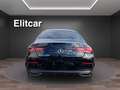 Mercedes-Benz CLA 200 Automatic AMG Line Schwarz - thumbnail 4