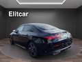 Mercedes-Benz CLA 200 Automatic AMG Line Schwarz - thumbnail 3