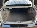 Mercedes-Benz CLA 200 Automatic AMG Line Schwarz - thumbnail 5