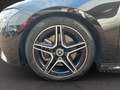 Mercedes-Benz CLA 200 Automatic AMG Line Schwarz - thumbnail 9
